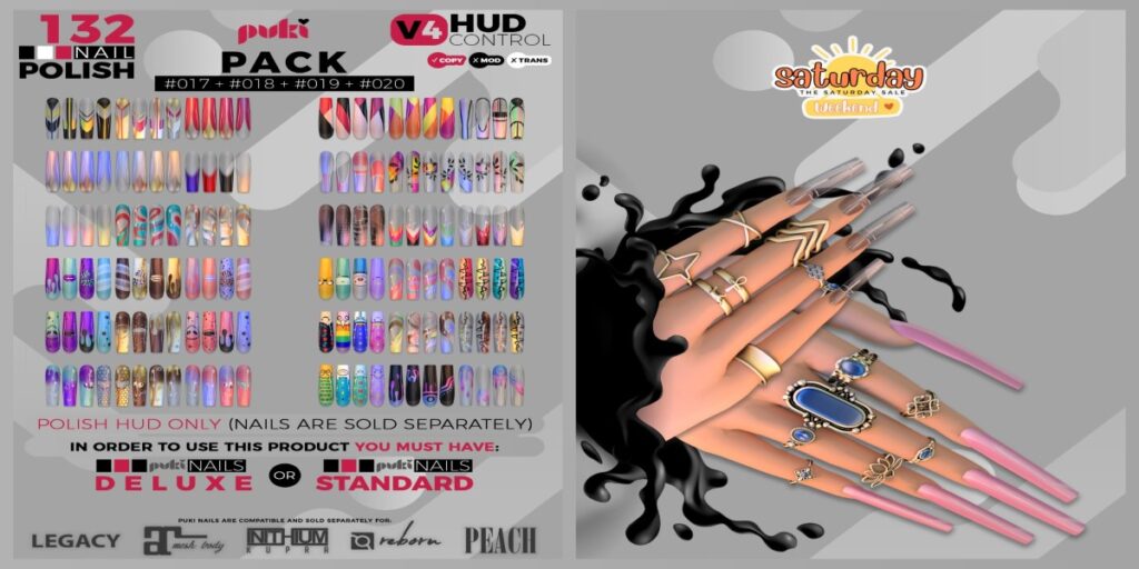 <a href="http://maps.secondlife.com/secondlife/The%20Valley/136/226/501" target="_blank">Teleport</a>