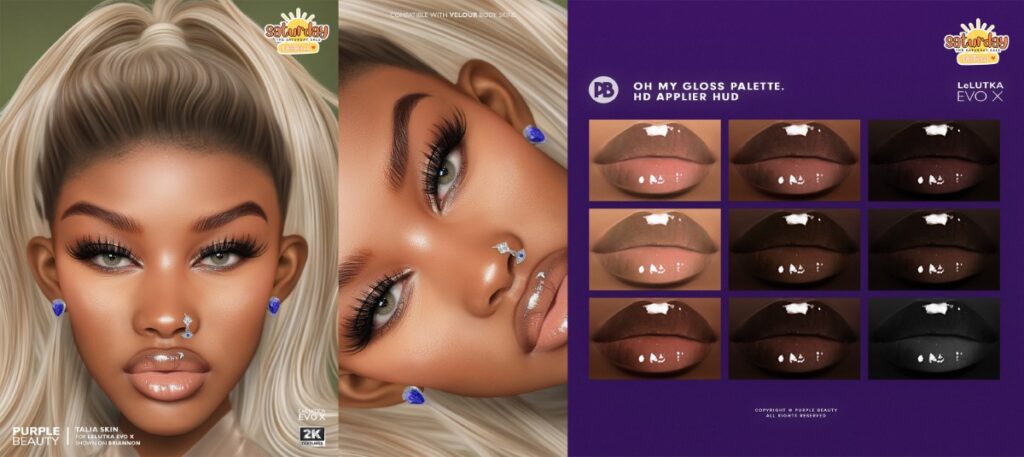 <a href="http://maps.secondlife.com/secondlife/IVES/118/97/23" target="_blank">Teleport</a>