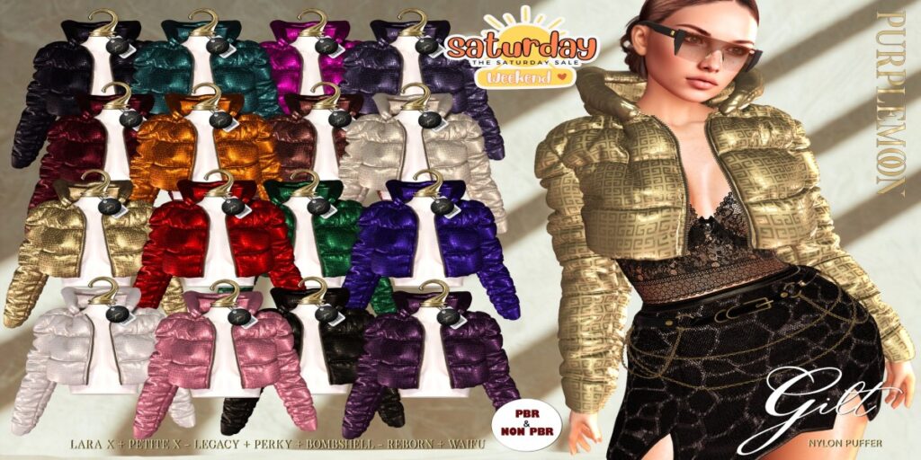 <a href="http://maps.secondlife.com/secondlife/Stellar/126/37/22" target="_blank">Teleport</a>