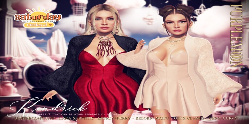 <a href="http://maps.secondlife.com/secondlife/Stellar/126/37/22" target="_blank">Teleport</a>