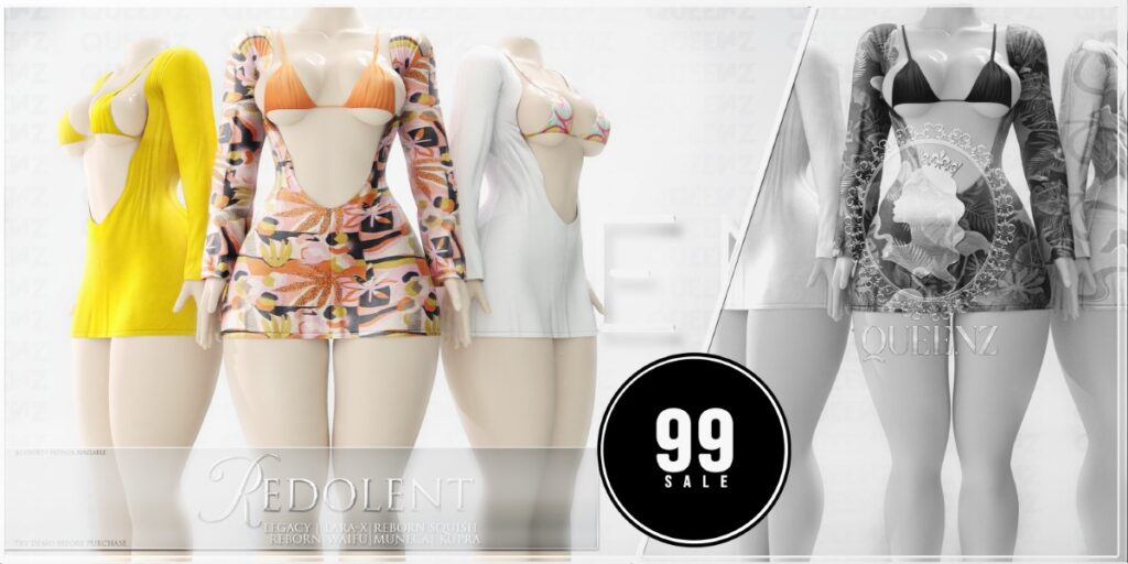 <a href="https://maps.secondlife.com/secondlife/QUEENZ/110/117/25" target="_blank">Teleport</a>