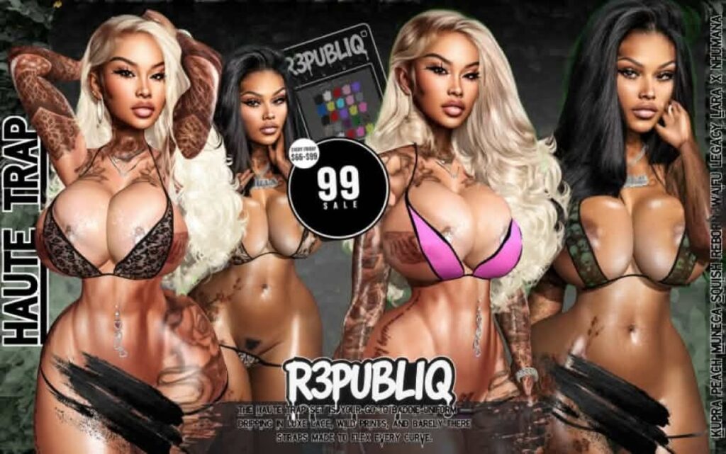 <a href="http://maps.secondlife.com/secondlife/TheTakeover/156/144/2002" target="_blank">Teleport</a>