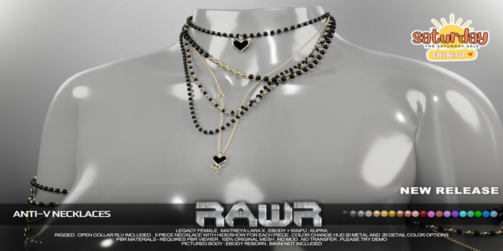 <a href="http://maps.secondlife.com/secondlife/RAWR/62/141/21" target="_blank">Teleport</a>