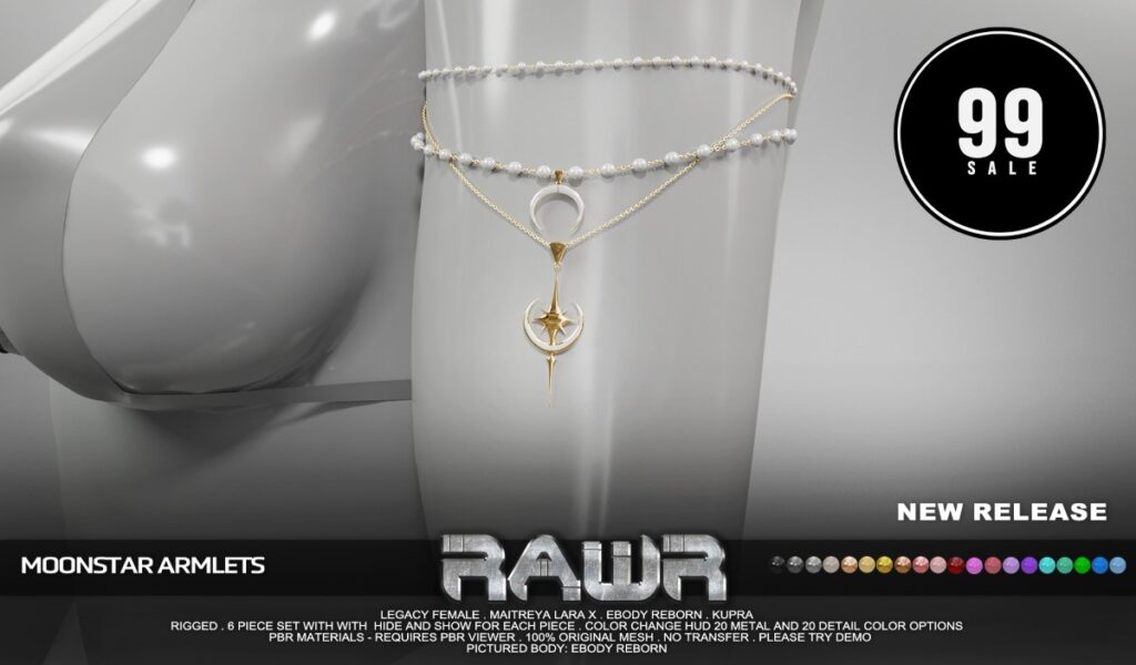 <a href="http://maps.secondlife.com/secondlife/RAWR/62/141/21" target="_blank">Teleport</a>