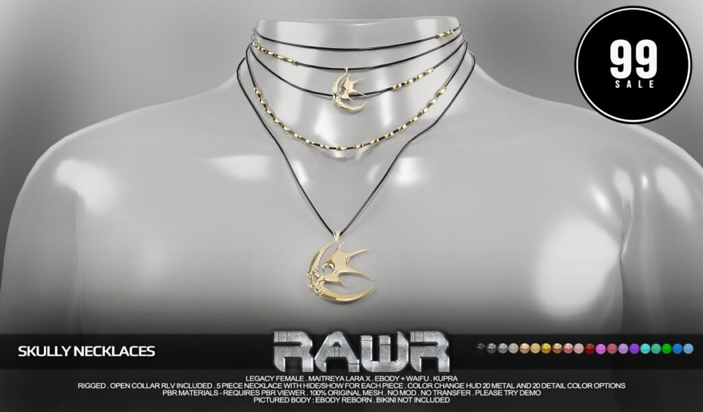 <a href="http://maps.secondlife.com/secondlife/RAWR/62/141/21" target="_blank">Teleport</a>