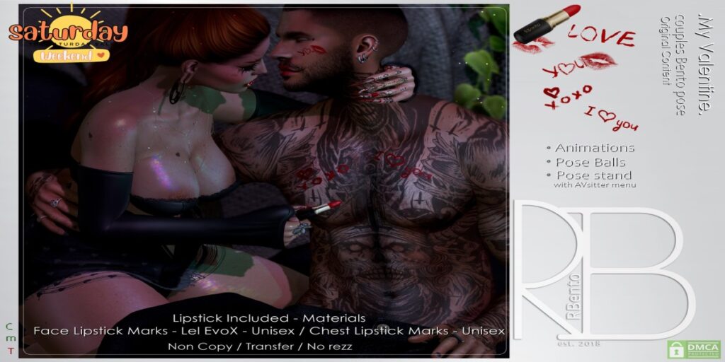 <a href="http://maps.secondlife.com/secondlife/Lost%20Inhibitions/192/195/24" target="_blank">Teleport</a>