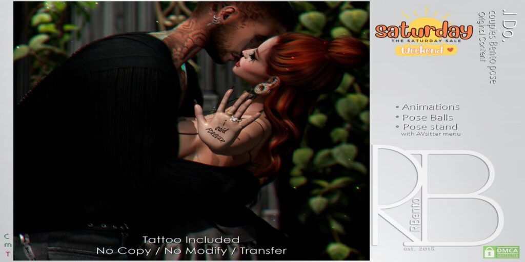 <a href="http://maps.secondlife.com/secondlife/Lost%20Inhibitions/192/195/24" target="_blank">Teleport</a>