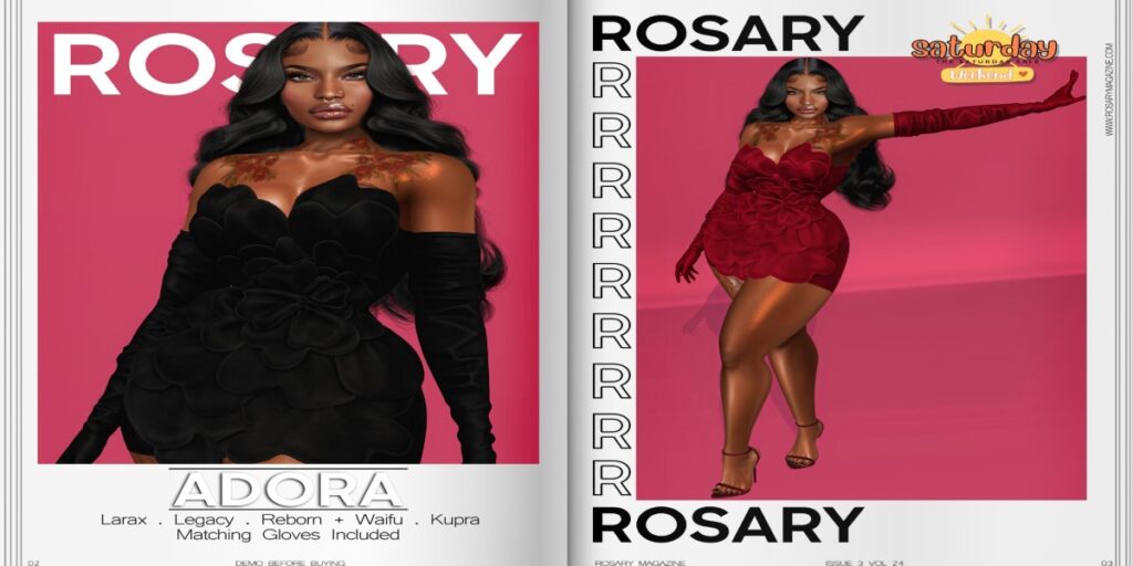 <a href="http://maps.secondlife.com/secondlife/Rosary/135/134/21" target="_blank">Teleport</a>