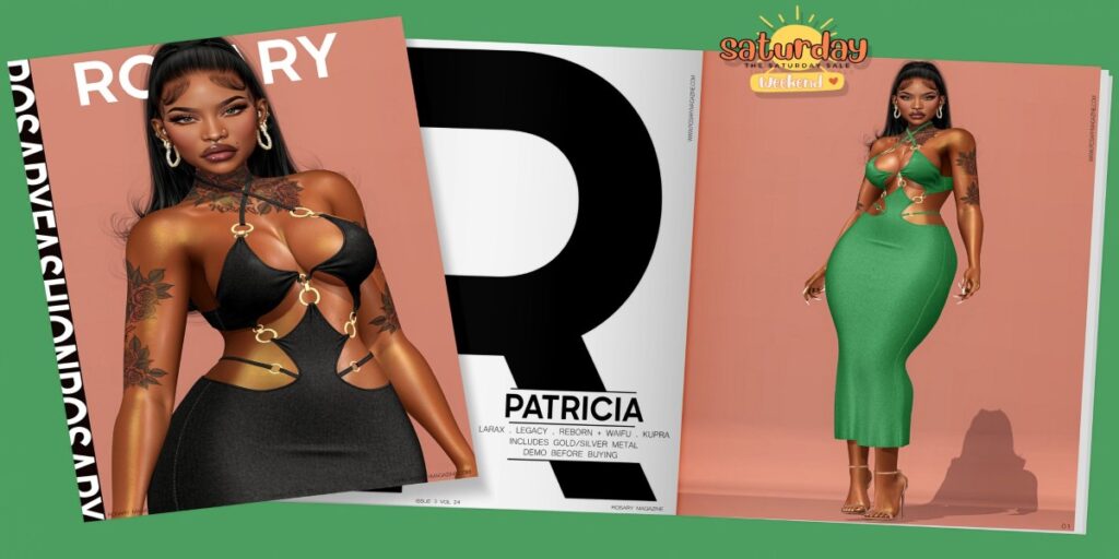 <a href="http://maps.secondlife.com/secondlife/Rosary/135/134/21" target="_blank">Teleport</a>