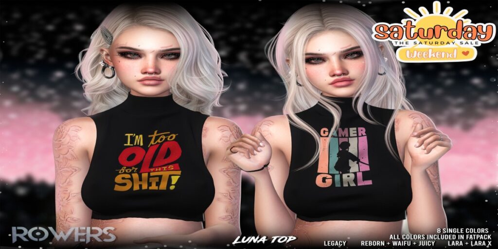 <a href="http://maps.secondlife.com/secondlife/Rosehaven/196/127/2501" target="_blank">Teleport</a>