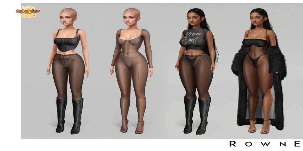 <a href="http://maps.secondlife.com/secondlife/Rowne/128/128/2" target="_blank">Teleport</a>