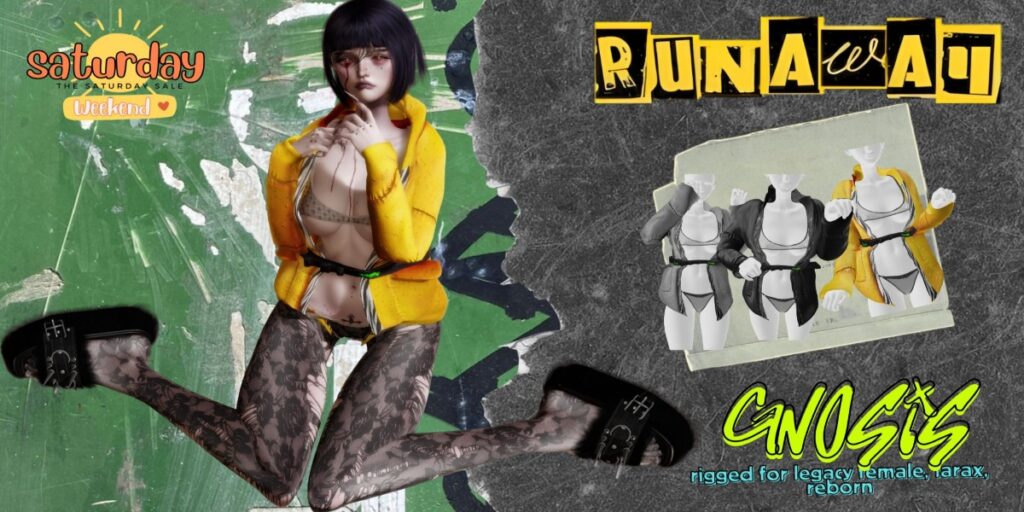 <a href="http://maps.secondlife.com/secondlife/Shadowmoor/144/206/1626" target="_blank">Teleport</a>