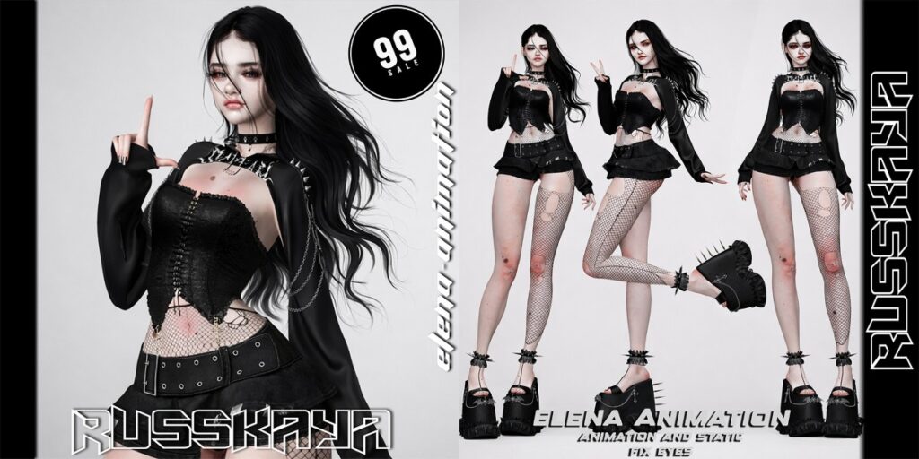 <a href="http://maps.secondlife.com/secondlife/Ice%20Cream/207/130/1002" target="_blank">Teleport</a>