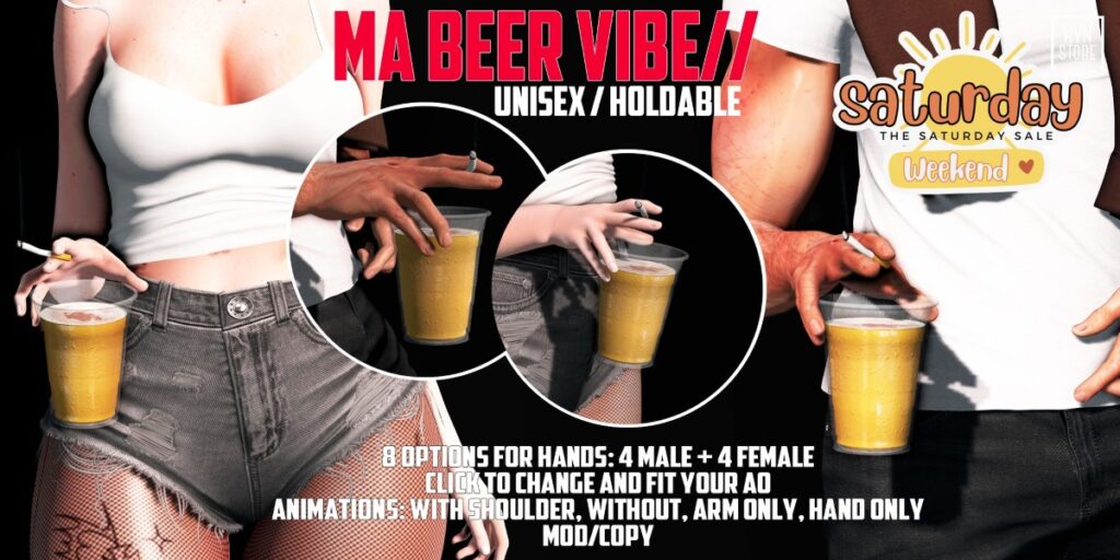 <a href="http://maps.secondlife.com/secondlife/Nakroma/104/187/31" target="_blank">Teleport</a>