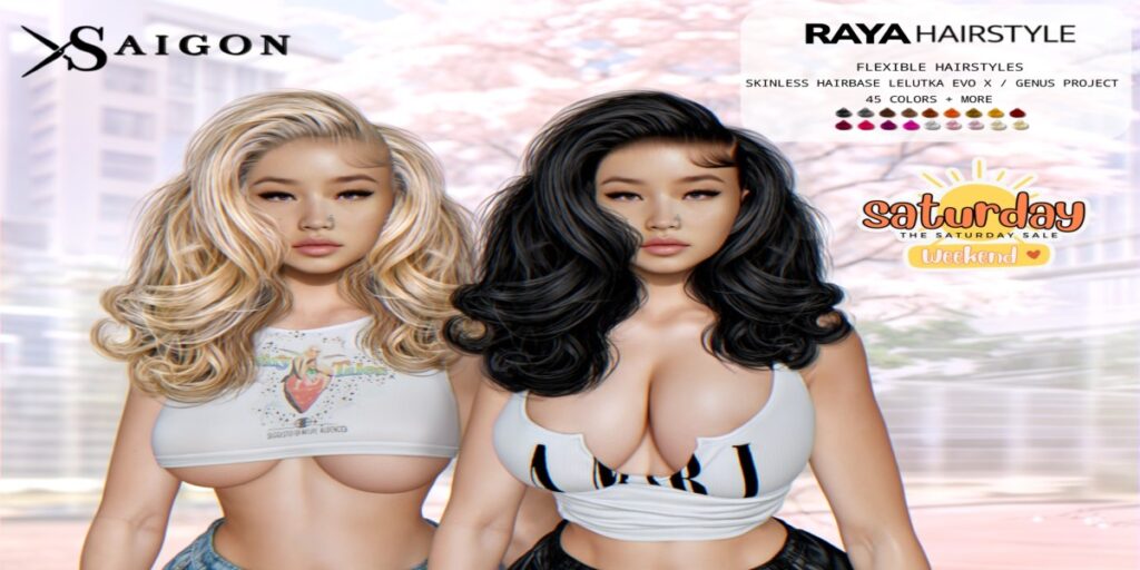 <a href="http://maps.secondlife.com/secondlife/SAIGONESE/75/125/119" target="_blank">Teleport</a>