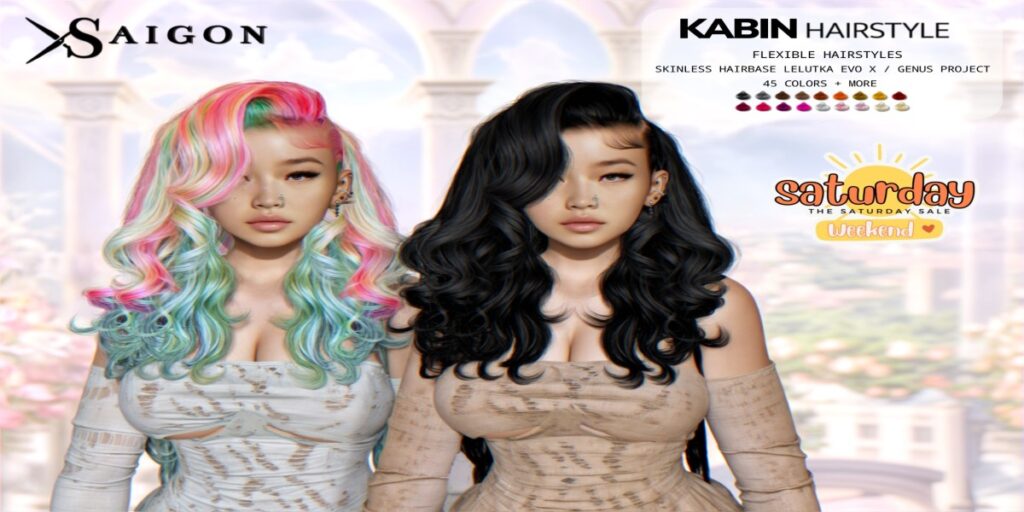 <a href="http://maps.secondlife.com/secondlife/SAIGONESE/75/125/119" target="_blank">Teleport</a>