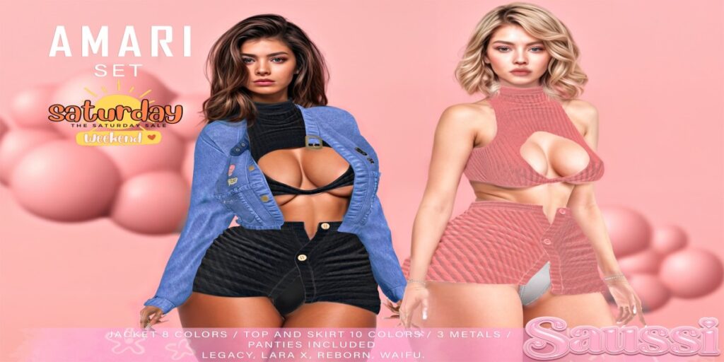 <a href="http://maps.secondlife.com/secondlife/Sunny%20Ridge/53/106/1001" target="_blank">Teleport</a>