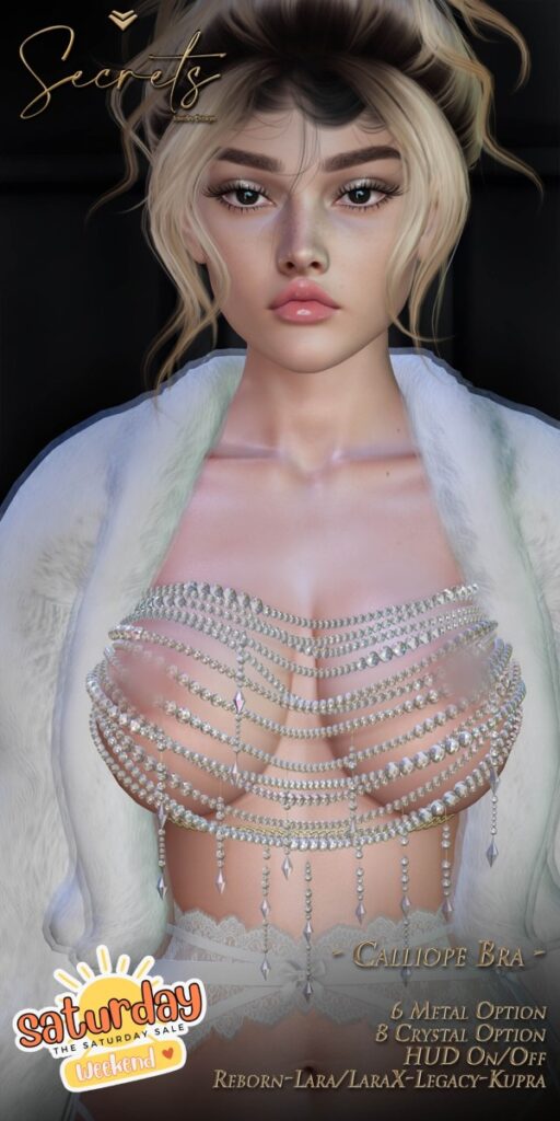 <a href="http://maps.secondlife.com/secondlife/El%20Arenal/118/133/22" target="_blank">Teleport</a>