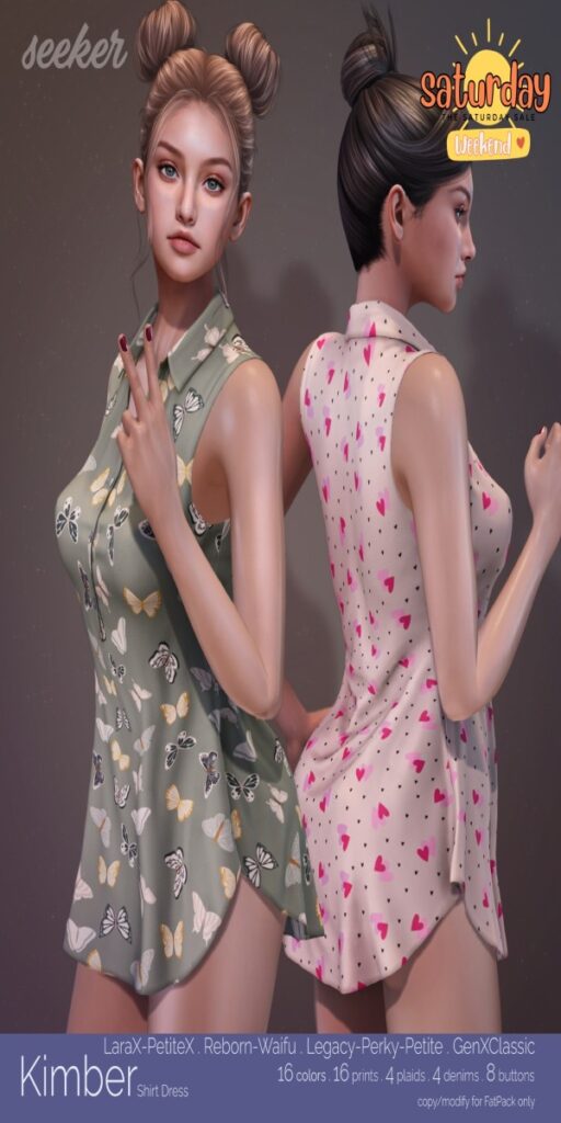 <a href="http://maps.secondlife.com/secondlife/Taejin/198/93/2003" target="_blank">Teleport</a>