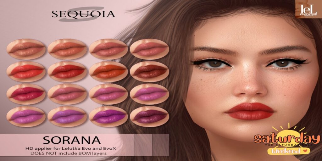 <a href="http://maps.secondlife.com/secondlife/Schatz/36/149/1037" target="_blank">Teleport</a>