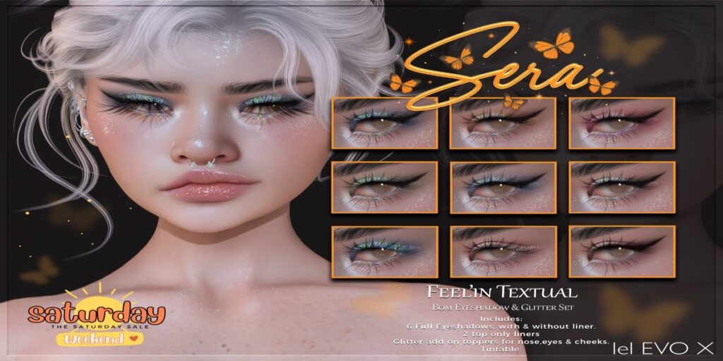 <a href="http://maps.secondlife.com/secondlife/Unique%20Falls/192/192/2001" target="_blank">Teleport</a>