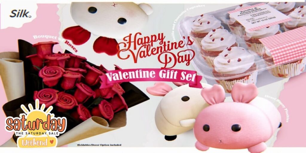 <a href="http://maps.secondlife.com/secondlife/East%20Coast/222/194/2103" target="_blank">Teleport</a>