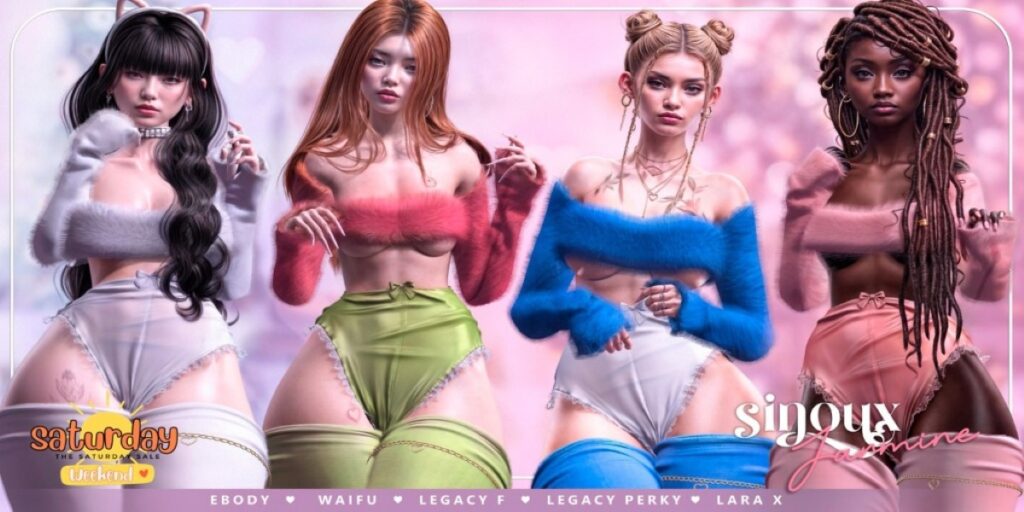 <a href="http://maps.secondlife.com/secondlife/Raphael/86/184/2006" target="_blank">Teleport</a>