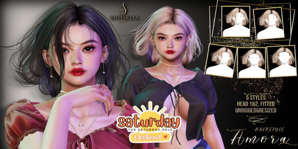 <a href="https://maps.secondlife.com/secondlife/Sintiklia/140/85/66" target="_blank">Teleport</a>