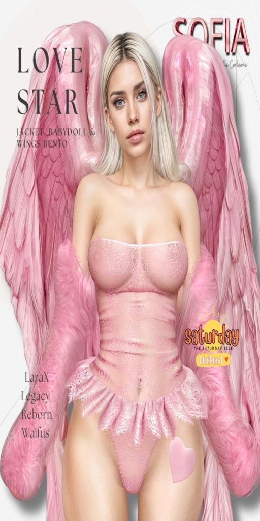 <a href="http://maps.secondlife.com/secondlife/WIP/205/74/1502" target="_blank">Teleport</a>