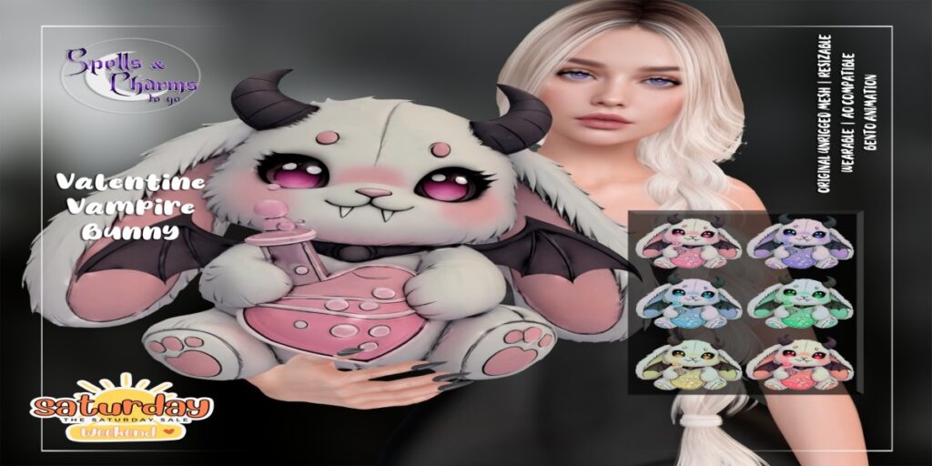 <a href="http://maps.secondlife.com/secondlife/Starfall/49/26/2501" target="_blank">Teleport</a>