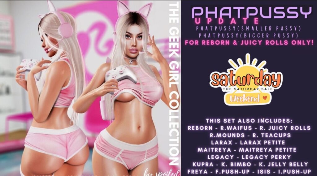 <a href="http://maps.secondlife.com/secondlife/Clothes/130/195/24" target="_blank">Teleport</a>