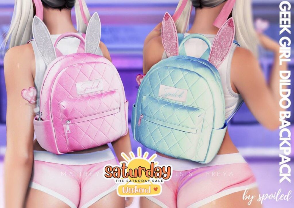 <a href="http://maps.secondlife.com/secondlife/Clothes/130/195/24" target="_blank">Teleport</a>