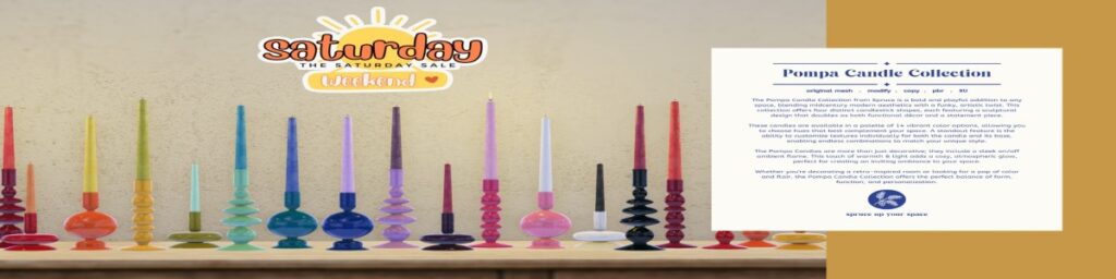 <a href="http://maps.secondlife.com/secondlife/Evermore/54/55/31" target="_blank">Teleport</a>