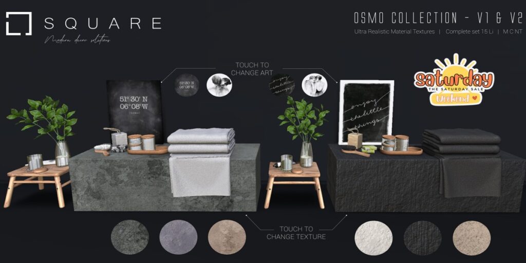 <a href="http://maps.secondlife.com/secondlife/Heroic%20Leap/222/22/2222" target="_blank">Teleport</a>