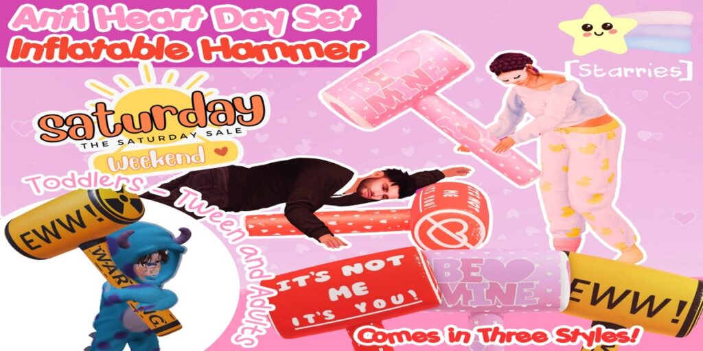 <a href="http://maps.secondlife.com/secondlife/Starries/250/242/23" target="_blank">Teleport</a>