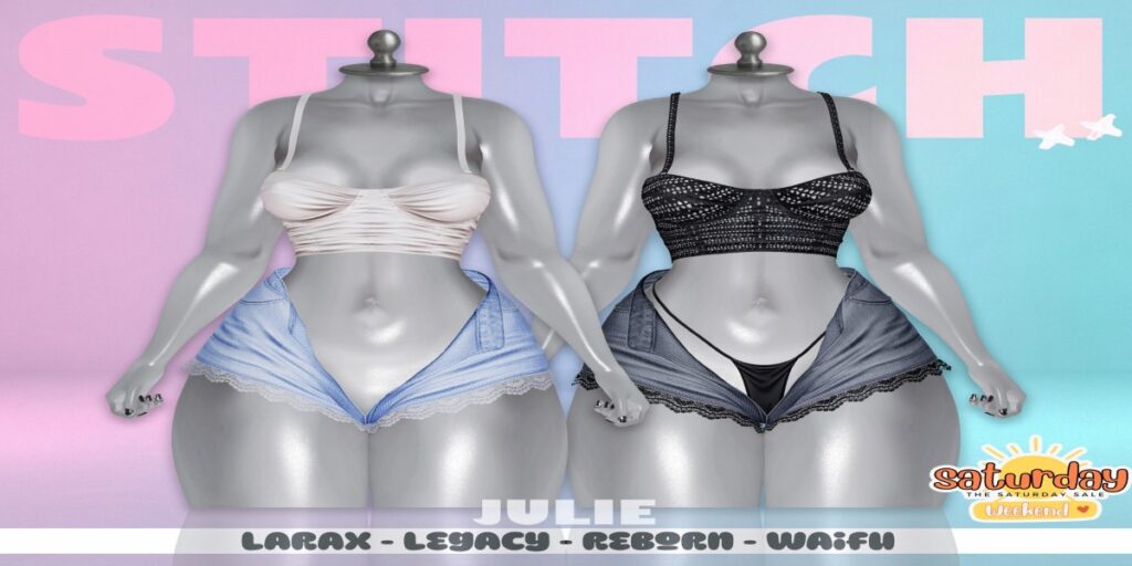 <a href="http://maps.secondlife.com/secondlife/Pluto/31/154/2359" target="_blank">Teleport</a>