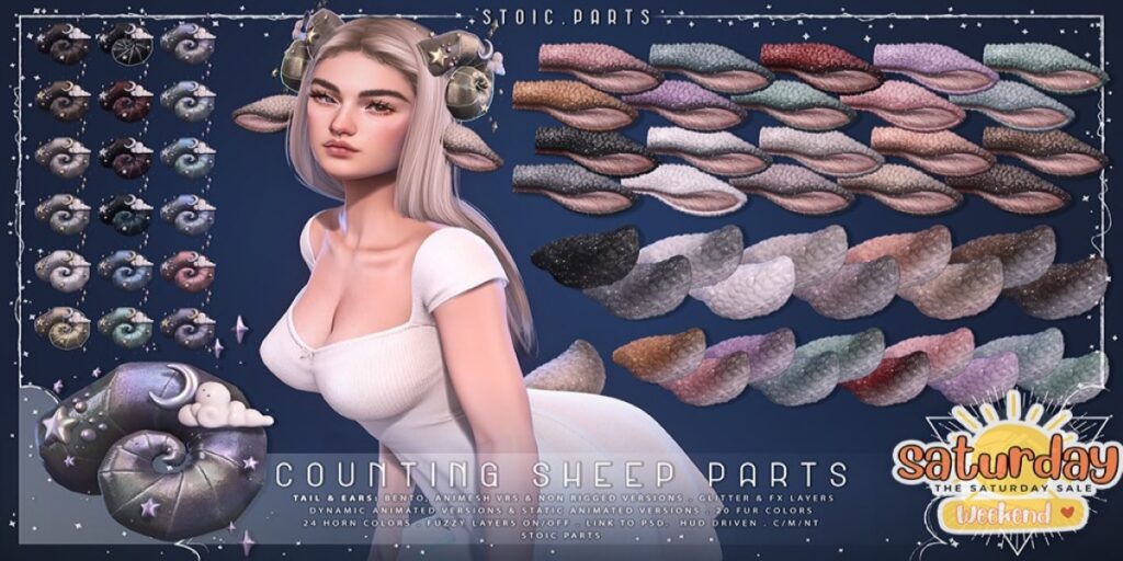 <a href="http://maps.secondlife.com/secondlife/EXHALE/133/163/50" target="_blank">Teleport</a>