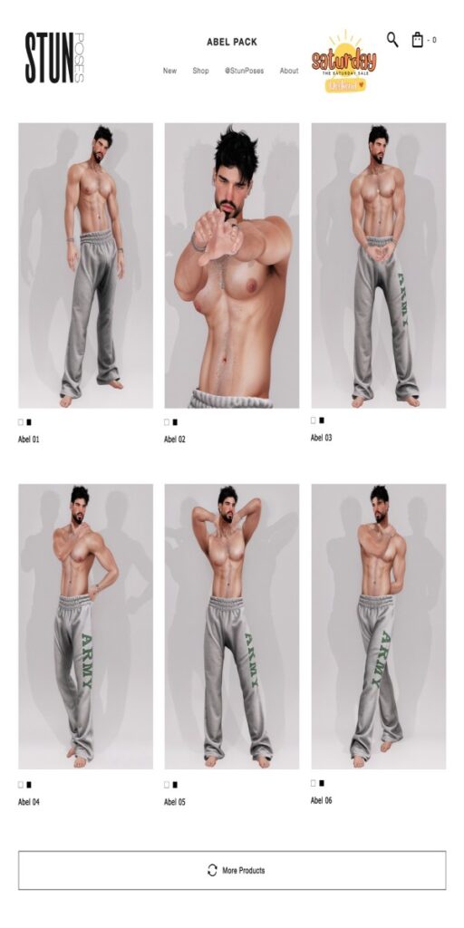 <a href="http://maps.secondlife.com/secondlife/Dream%20Haven/7/189/4075" target="_blank">Teleport</a>