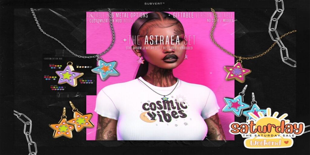 <a href="http://maps.secondlife.com/secondlife/Jupiter/59/99/1501" target="_blank">Teleport</a>