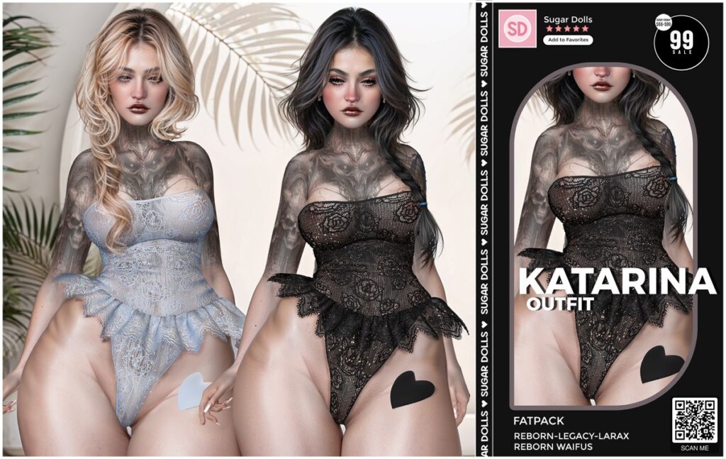 <a href="http://maps.secondlife.com/secondlife/Woodland%20Realm/190/190/23" target="_blank">Teleport</a>