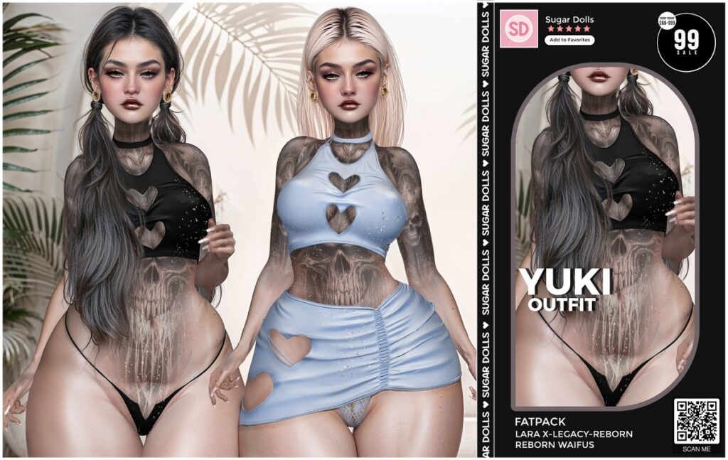 <a href="http://maps.secondlife.com/secondlife/Woodland%20Realm/194/189/23" target="_blank">Teleport</a>