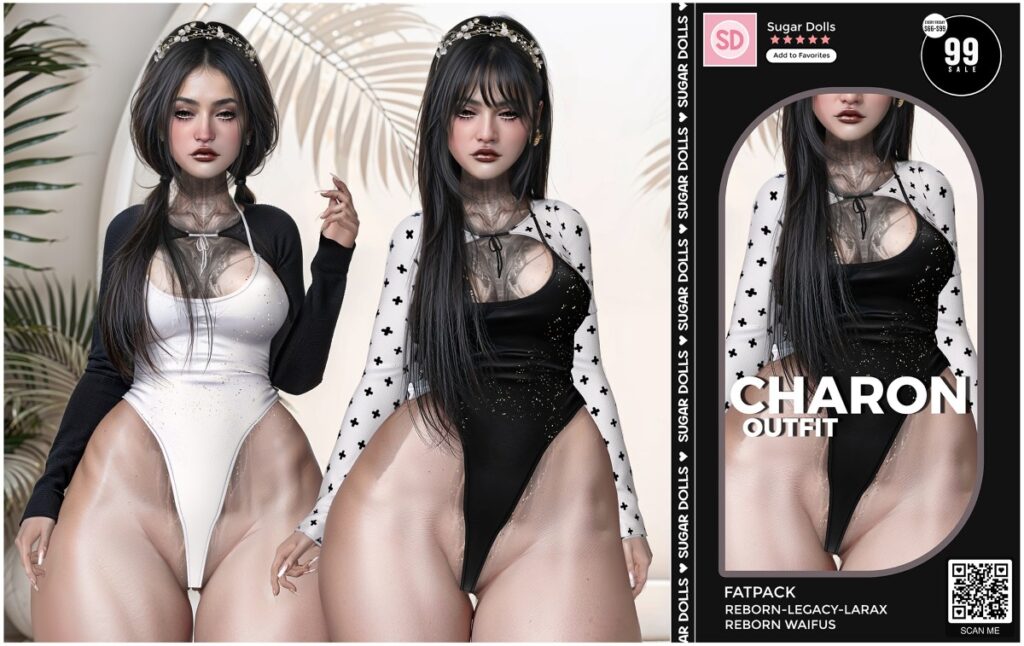 <a href="http://maps.secondlife.com/secondlife/Woodland%20Realm/190/190/23" target="_blank">Teleport</a>