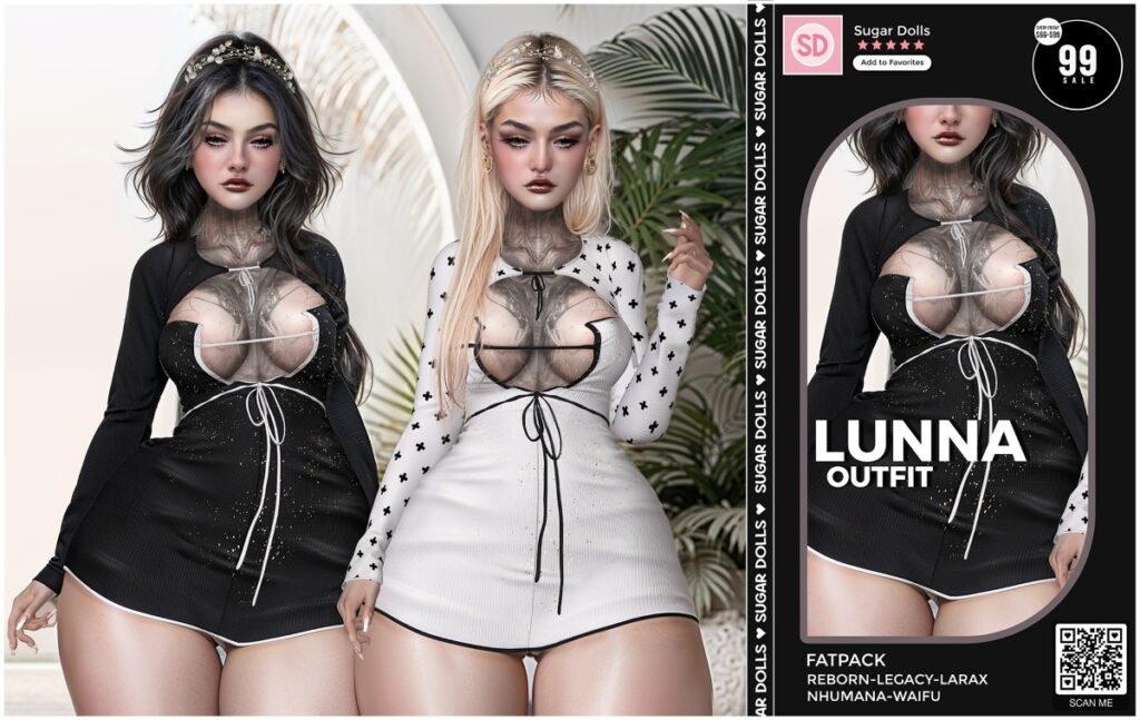 <a href="http://maps.secondlife.com/secondlife/Woodland%20Realm/194/189/23" target="_blank">Teleport</a>