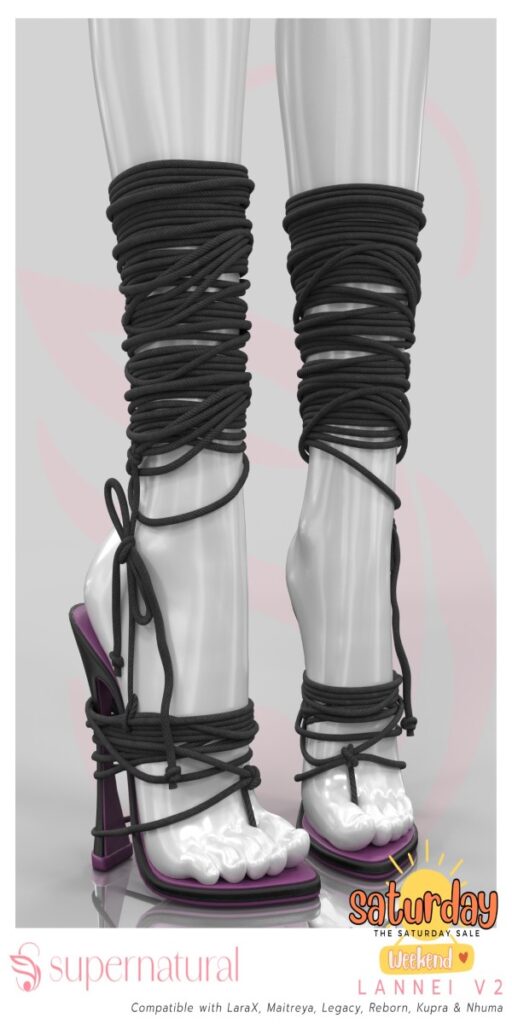 <a href="http://maps.secondlife.com/secondlife/Supernatural/128/154/458" target="_blank">Teleport</a>