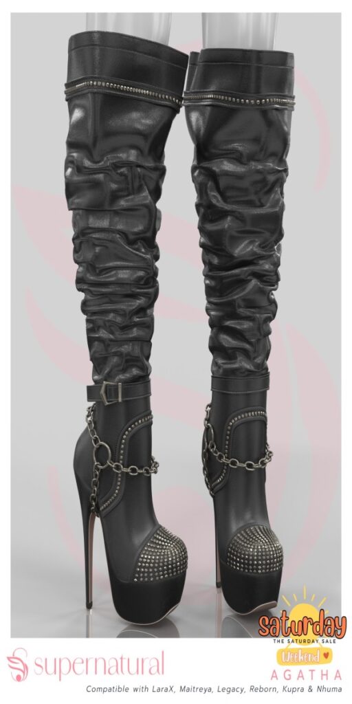 <a href="http://maps.secondlife.com/secondlife/Supernatural/128/154/458" target="_blank">Teleport</a>