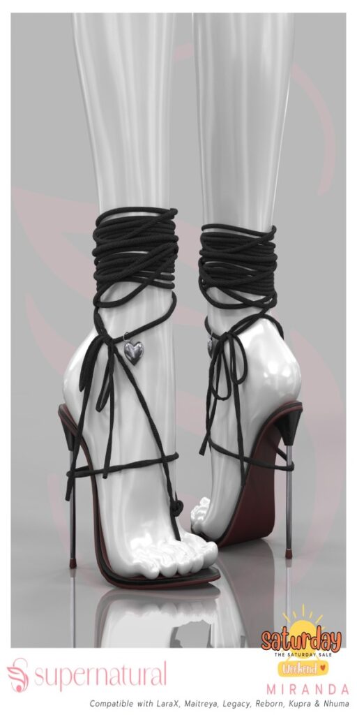 <a href="http://maps.secondlife.com/secondlife/Supernatural/128/154/458" target="_blank">Teleport</a>