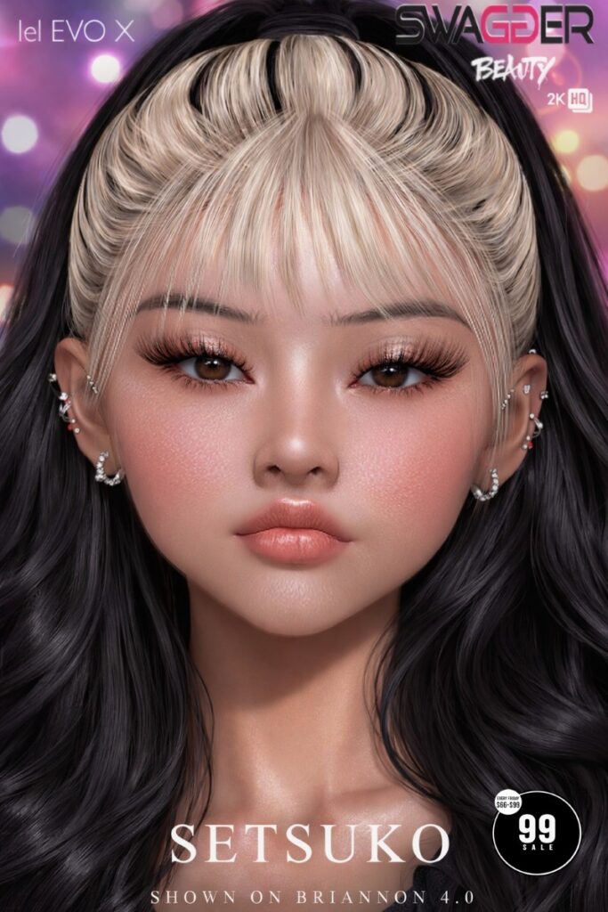 <a href="http://maps.secondlife.com/secondlife/CandyBar/222/25/2851" target="_blank">Teleport</a>