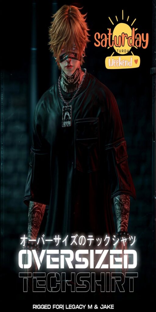 <a href="http://maps.secondlife.com/secondlife/TOKYO%20ZERO/128/60/3186" target="_blank">Teleport</a>