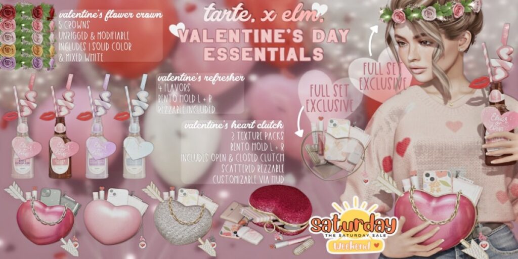 <a href="http://maps.secondlife.com/secondlife/tarte/149/132/23" target="_blank">Teleport</a>