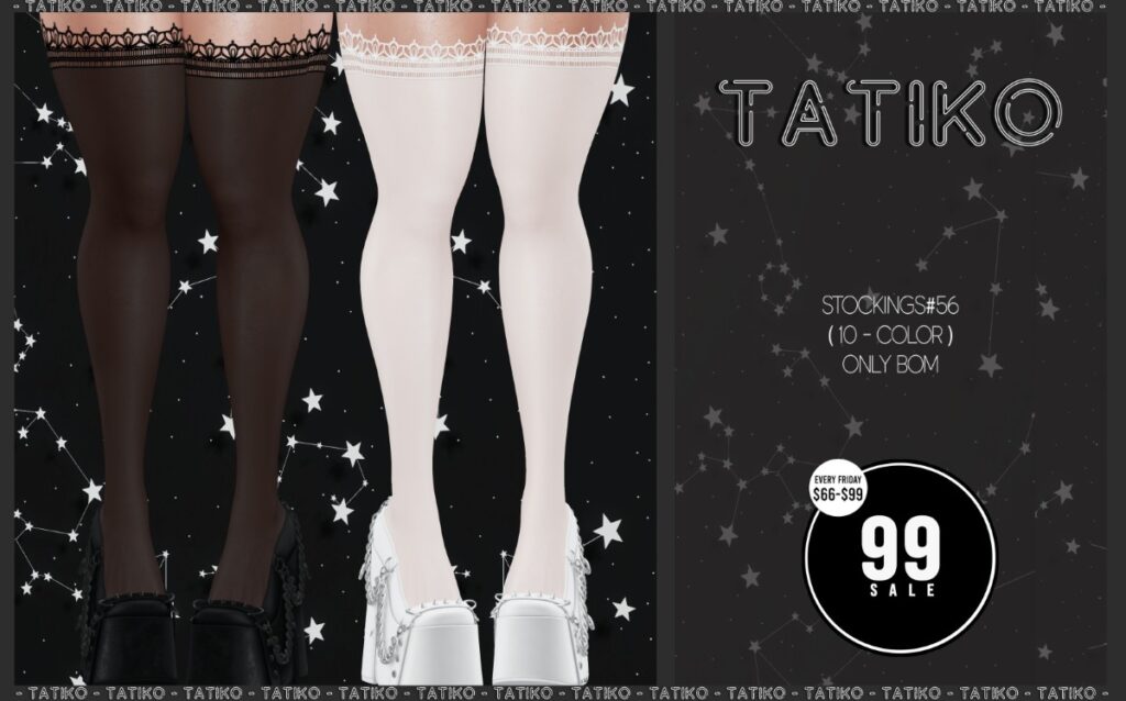 <a href="http://maps.secondlife.com/secondlife/Legends%20Place/116/126/1022" target="_blank">Teleport</a>